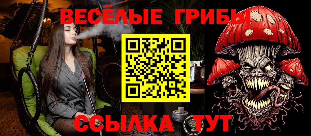 Псилоцибиновые грибы Magic Shrooms  Псилоцибиновые грибы Magic Shrooms  Вход с VPN  Нефтекамск 